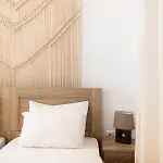 The Famous House Mykonos