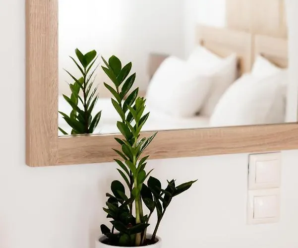 The Famous House Mykonos Mykonos Town