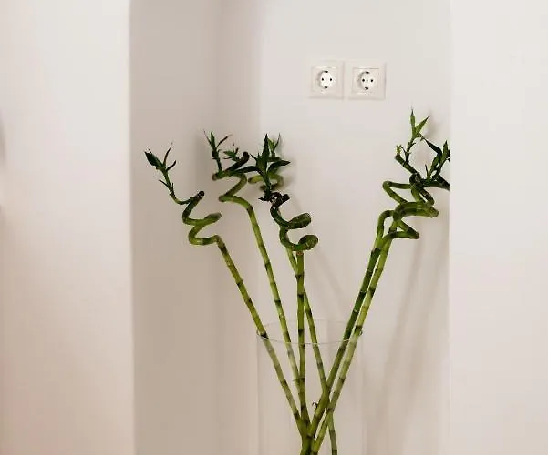 The Famous House Mykonos