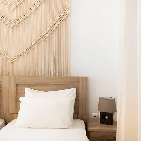 The Famous House Mykonos