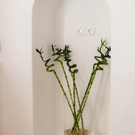 The Famous House Mykonos